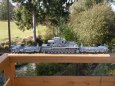 60-cm Karl Gerat