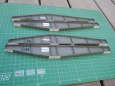 60-cm Karl Gerat