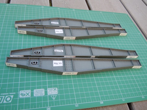 60-cm Karl Gerat 60-cm Karl Gerat