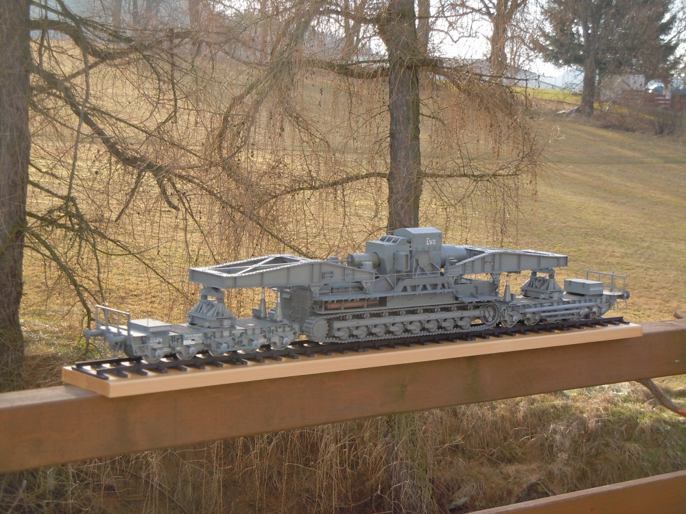 60-cm Karl Gerat (Plná velikost v novém okně) 60-cm Karl Gerat