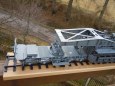 60-cm Karl Gerat