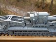 60-cm Karl Gerat