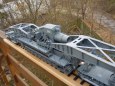 60-cm Karl Gerat