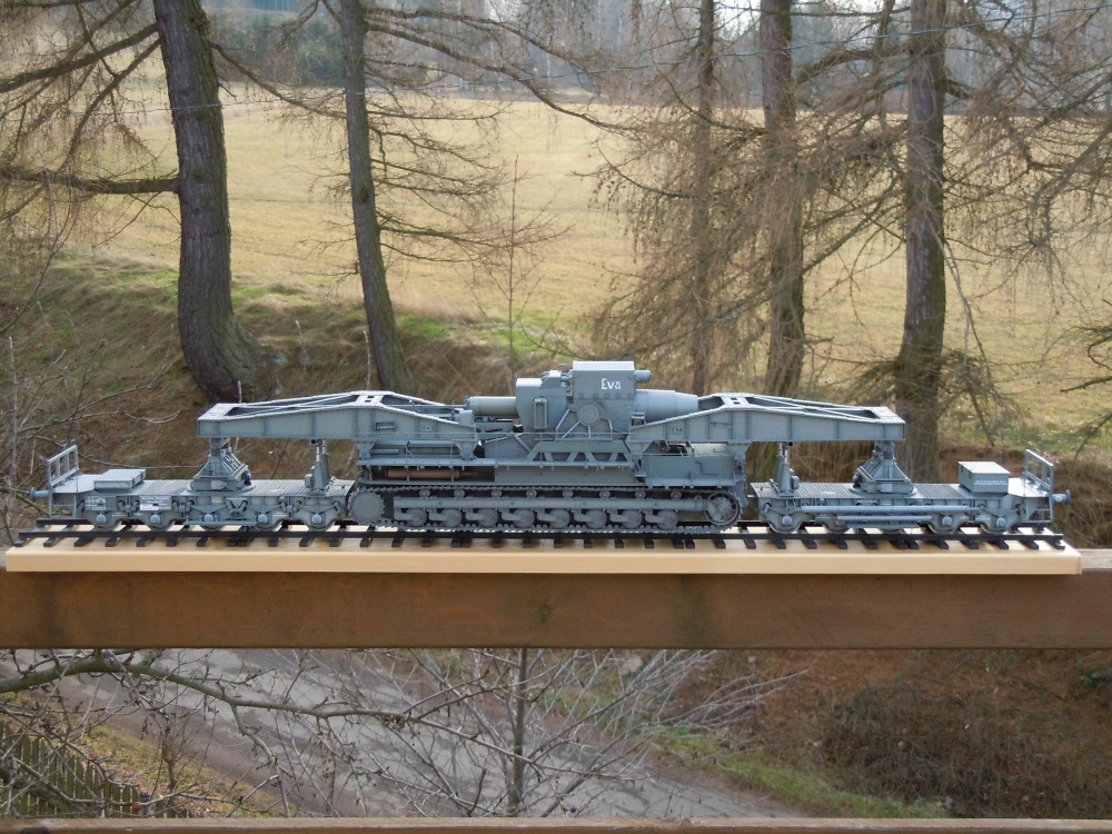 60-cm Karl Gerat (Plná velikost v novém okně) 60-cm Karl Gerat