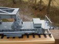 60-cm Karl Gerat