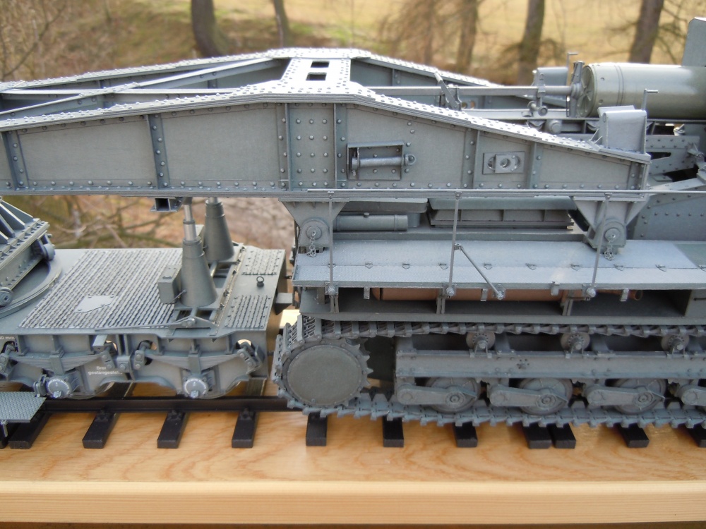 60-cm Karl Gerat (Plná velikost v novém okně) 60-cm Karl Gerat