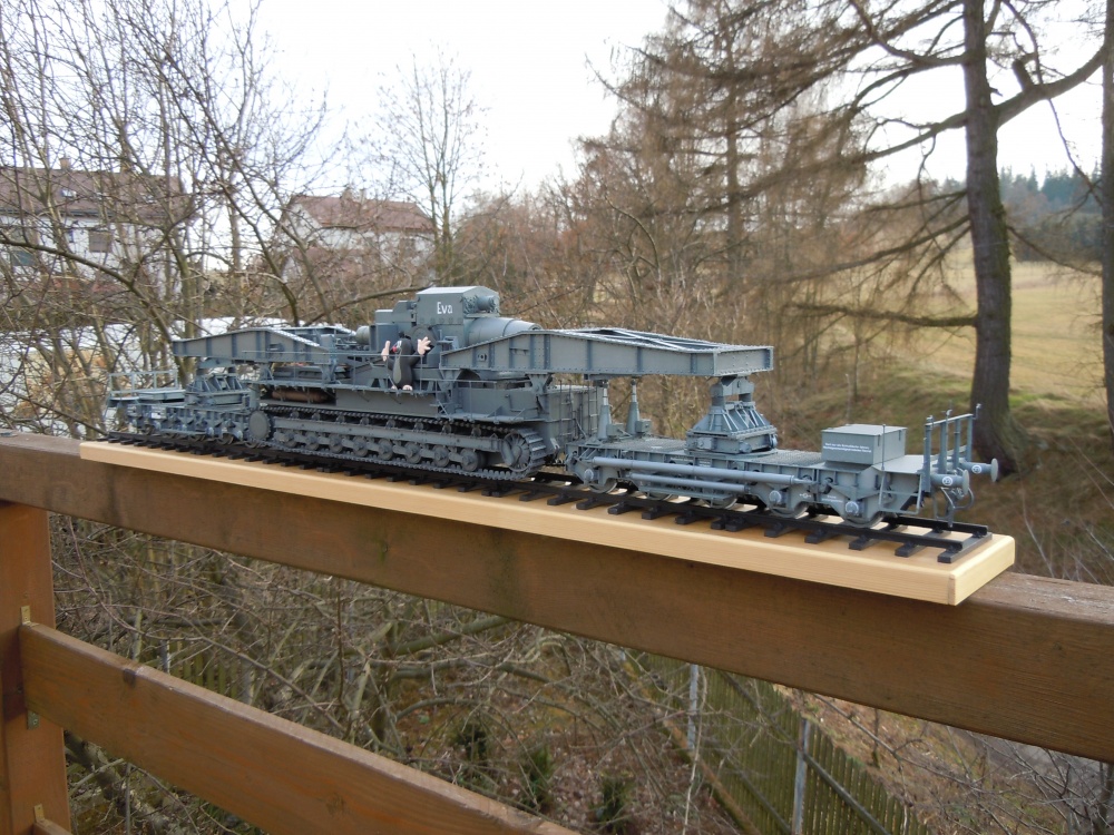 60-cm Karl Gerat (Plná velikost v novém okně) 60-cm Karl Gerat