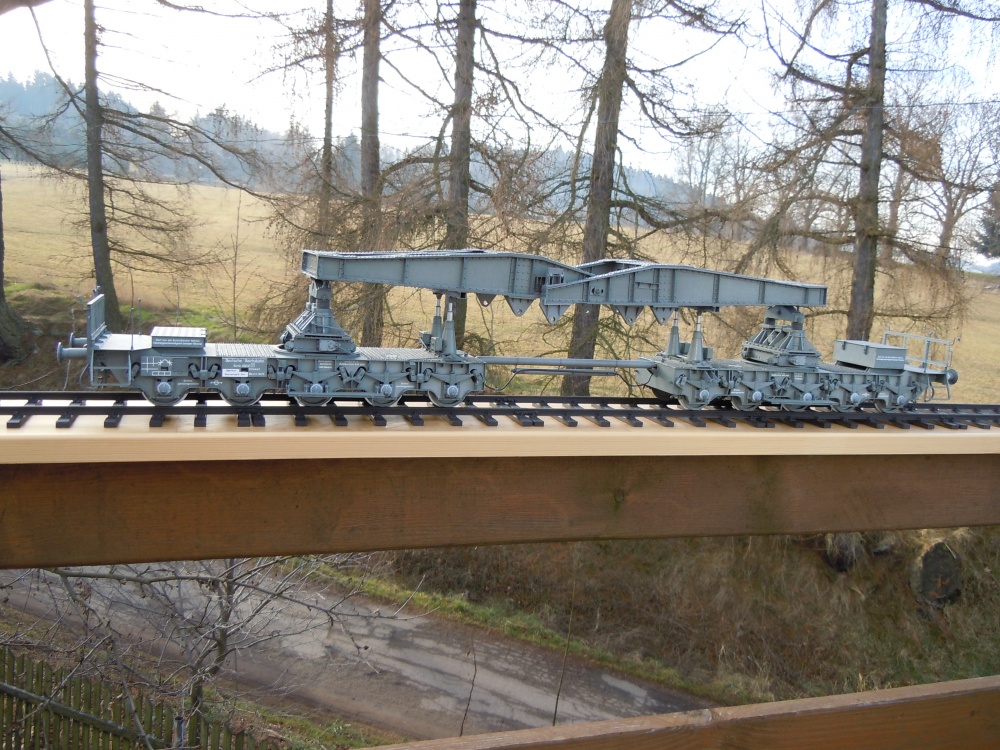 60-cm Karl Gerat (Pln� velikost v nov�m okn�) 60-cm Karl Gerat