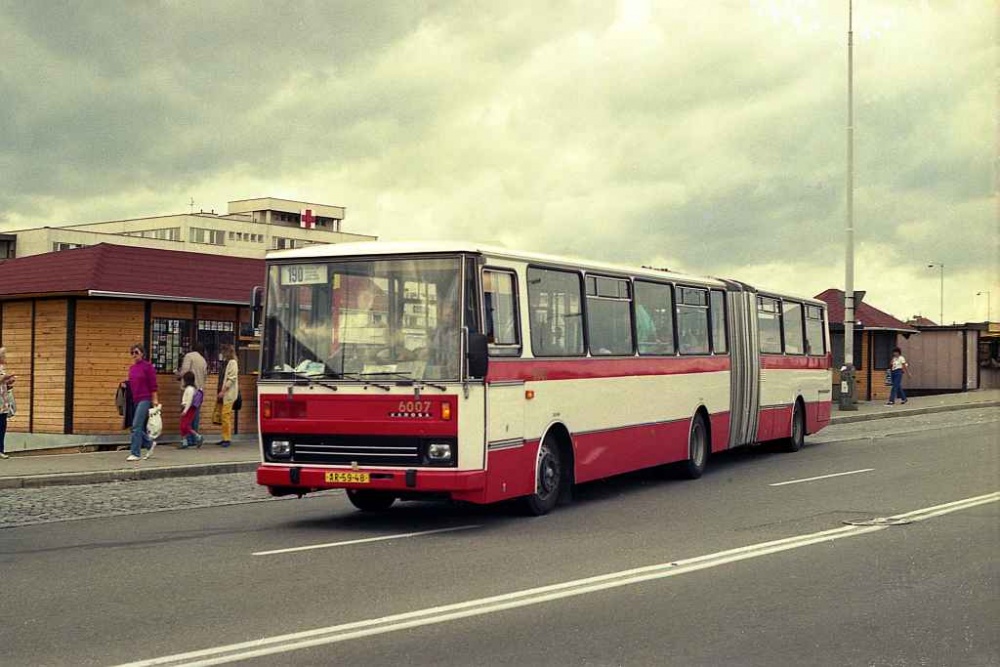 6007 (Plná velikost v novém okně) 6007