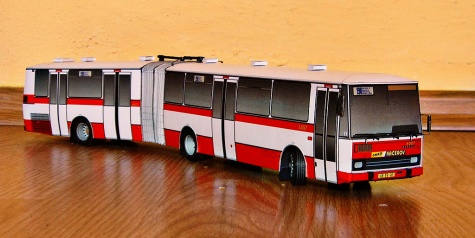 6007 6007