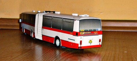6007 6007