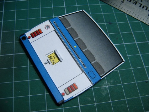 6007 6007