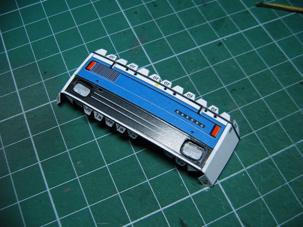 185662