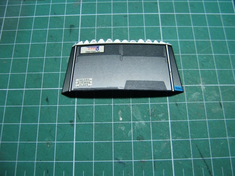 6007 6007