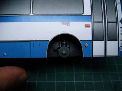 6007 6007