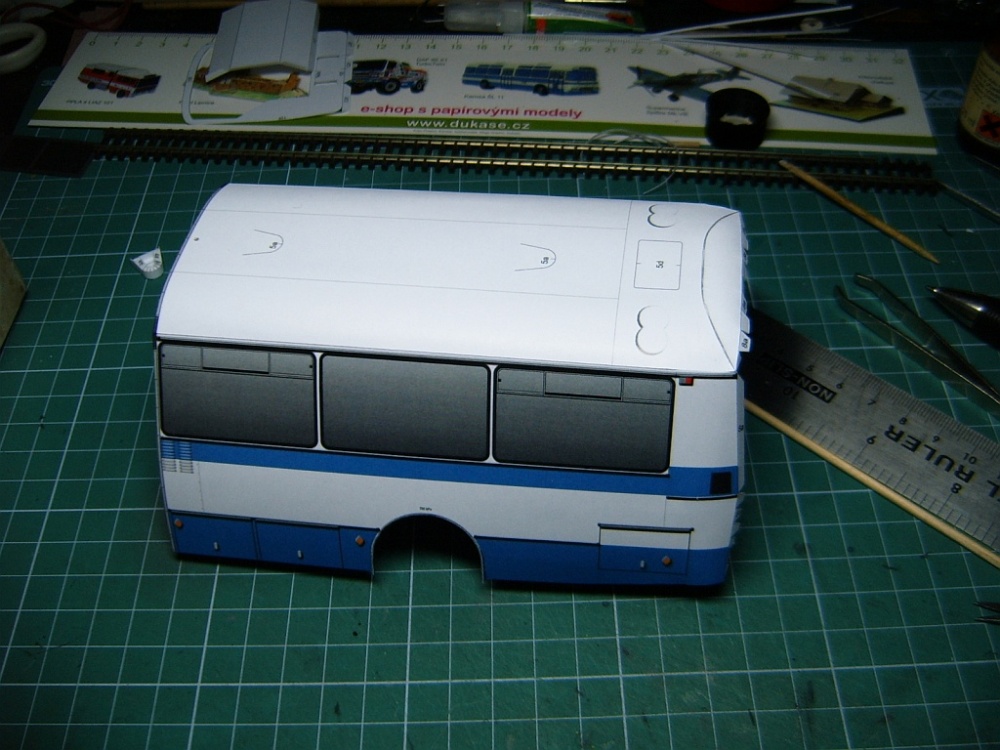 6007 (Plná velikost v novém okně) 6007
