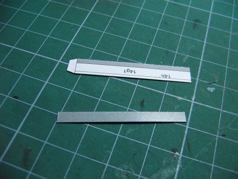 6007 6007