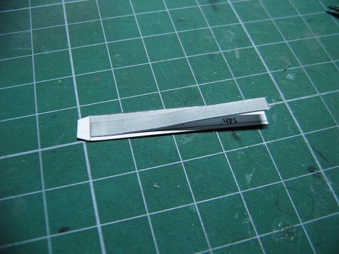 6007 6007