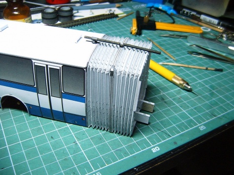 6007 6007