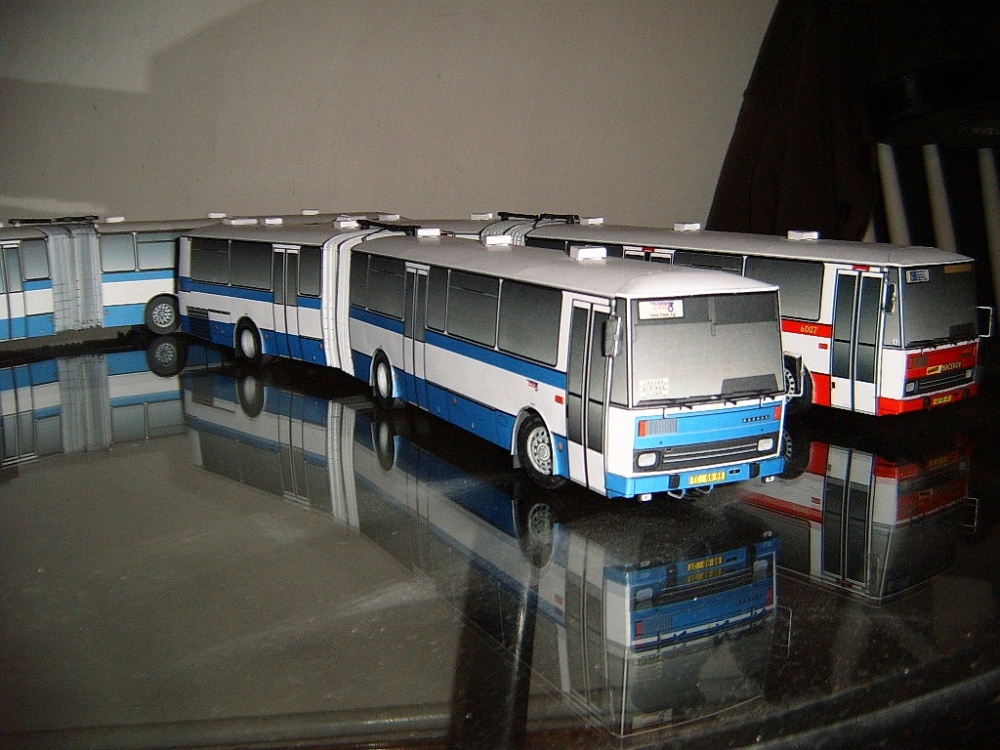 6007 (Plná velikost v novém okně) 6007