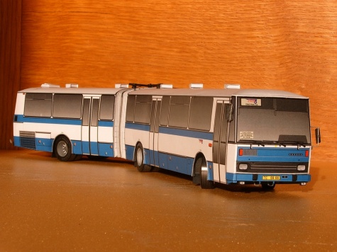 6007 6007