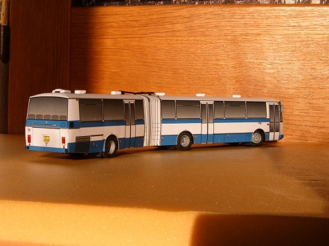 6007 6007