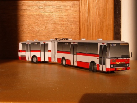 6007 6007