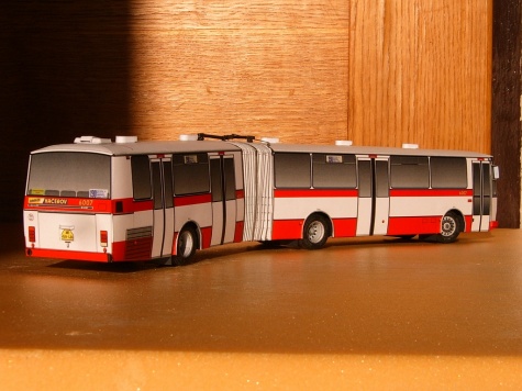 6007 6007