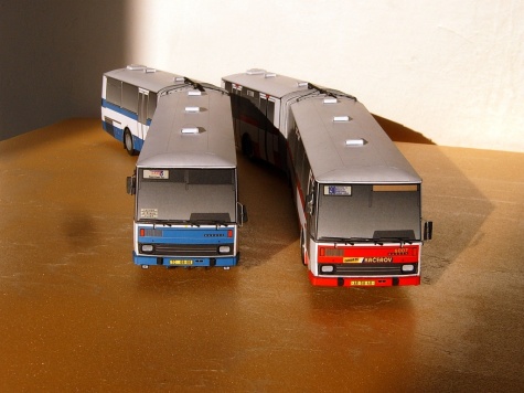 6007 6007