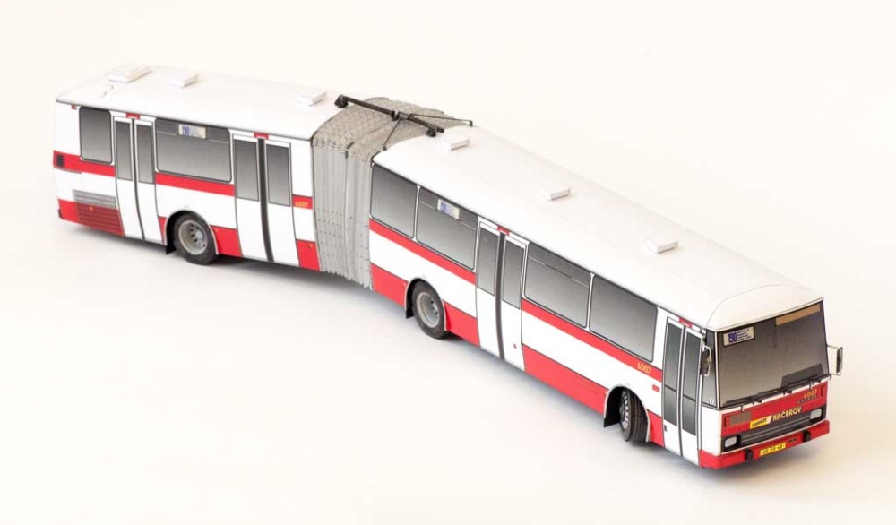 6007 (Plná velikost v novém okně) 6007