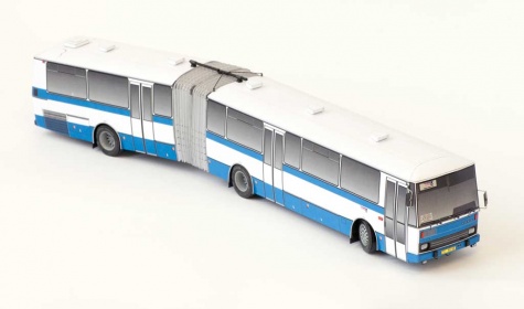 6007 6007