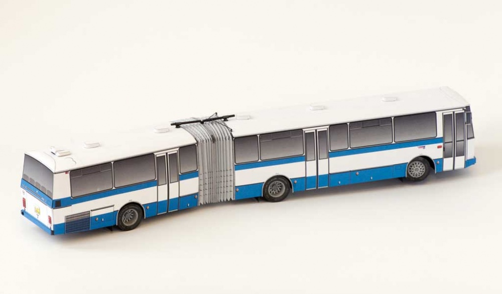 6007 (Pln� velikost v nov�m okn�) 6007