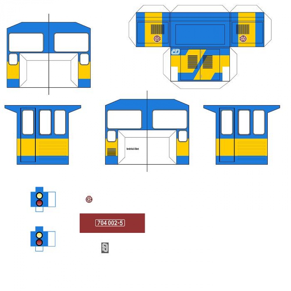 704.002-5 (Plná velikost v novém okně) 704.002-5