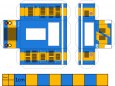 704.002-5
