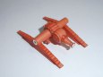 � 706 RTH AKV-8