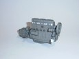 � 706 RTH AKV-8