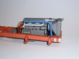 � 706 RTH AKV-8