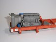 � 706 RTH AKV-8