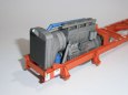 � 706 RTH AKV-8