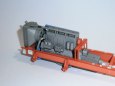� 706 RTH AKV-8