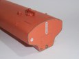 � 706 RTH AKV-8