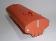 � 706 RTH AKV-8