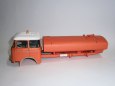 � 706 RTH AKV-8