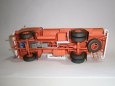 � 706 RTH AKV-8