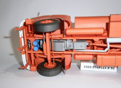 � 706 RTH AKV-8