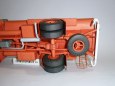 � 706 RTH AKV-8