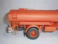 � 706 RTH AKV-8