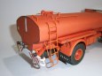 � 706 RTH AKV-8