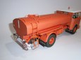 � 706 RTH AKV-8