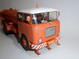 � 706 RTH AKV-8